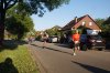 Hauptlauf_2025